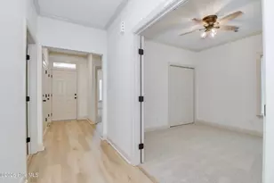 1944 Kenlock Dr, Grovetown, GA 30813 - Photo 5