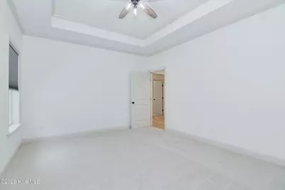 1944 Kenlock Drive, Grovetown, GA 30813 - Photo 25