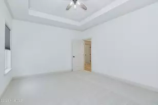 1944 Kenlock Dr, Grovetown, GA 30813 - Photo 25