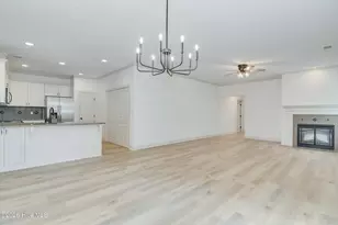 1944 Kenlock Dr, Grovetown, GA 30813 - Photo 11