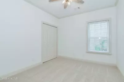 1944 Kenlock Drive, Grovetown, GA 30813 - Photo 19