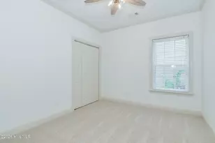 1944 Kenlock Dr, Grovetown, GA 30813 - Photo 19
