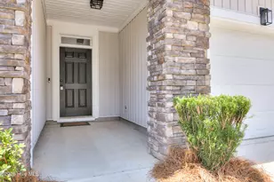 1944 Kenlock Dr, Grovetown, GA 30813 - Photo 3