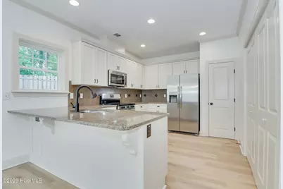 1944 Kenlock Drive, Grovetown, GA 30813 - Photo 13