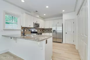 1944 Kenlock Dr, Grovetown, GA 30813 - Photo 13