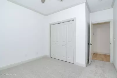 1944 Kenlock Drive, Grovetown, GA 30813 - Photo 23