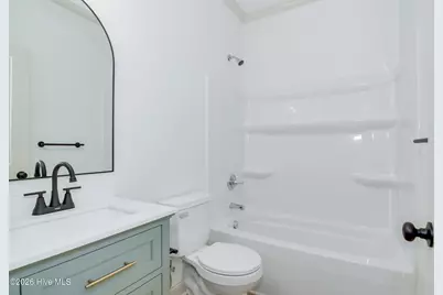 1944 Kenlock Drive, Grovetown, GA 30813 - Photo 21