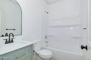 1944 Kenlock Dr, Grovetown, GA 30813 - Photo 21