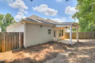 1944 Kenlock Dr, Grovetown, GA 30813 - Photo 29