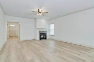 1944 Kenlock Dr, Grovetown, GA 30813 - Photo 7