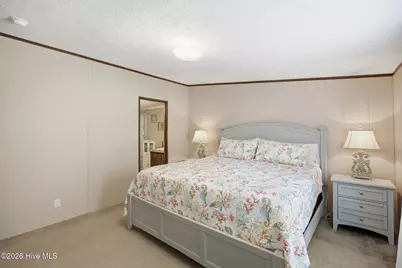 3363 Teakwood Court SE, Bolivia, NC 28422 - Photo 17