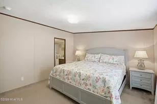 3363 Teakwood Ct SE, Bolivia, NC 28422 - Photo 17