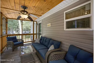 3363 Teakwood Court SE, Bolivia, NC 28422 - Photo 25
