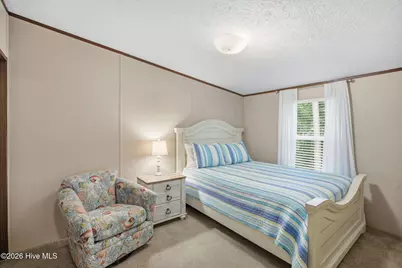 3363 Teakwood Court SE, Bolivia, NC 28422 - Photo 21