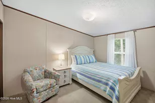 3363 Teakwood Ct SE, Bolivia, NC 28422 - Photo 21