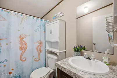 3363 Teakwood Court SE, Bolivia, NC 28422 - Photo 23
