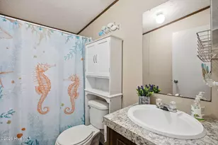 3363 Teakwood Ct SE, Bolivia, NC 28422 - Photo 23
