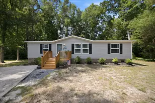 3363 Teakwood Ct SE, Bolivia, NC 28422 - Photo 3