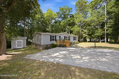 3363 Teakwood Court SE, Bolivia, NC 28422 - Photo 29