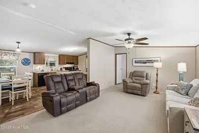 3363 Teakwood Court SE, Bolivia, NC 28422 - Photo 13