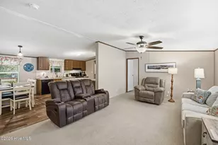 3363 Teakwood Ct SE, Bolivia, NC 28422 - Photo 13