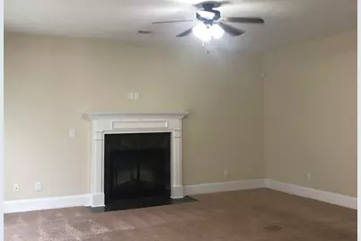 1806 Warwick Street, Grovetown, GA 30813 - Photo 11