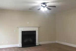 1806 Warwick St, Grovetown, GA 30813 - Photo 11