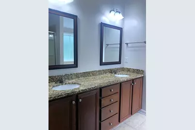 1806 Warwick Street, Grovetown, GA 30813 - Photo 13