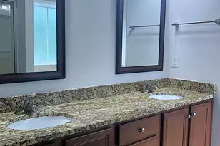 1806 Warwick St, Grovetown, GA 30813 - Photo 13
