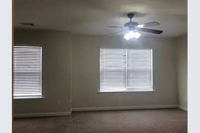 1806 Warwick Street, Grovetown, GA 30813 - Photo 17