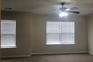 1806 Warwick St, Grovetown, GA 30813 - Photo 17