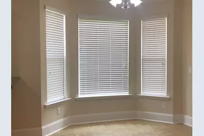 1806 Warwick Street, Grovetown, GA 30813 - Photo 9