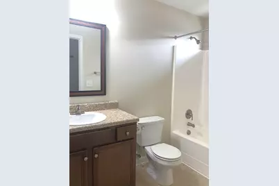 1806 Warwick Street, Grovetown, GA 30813 - Photo 21