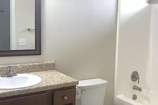 1806 Warwick St, Grovetown, GA 30813 - Photo 21