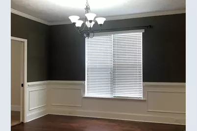 1806 Warwick Street, Grovetown, GA 30813 - Photo 5