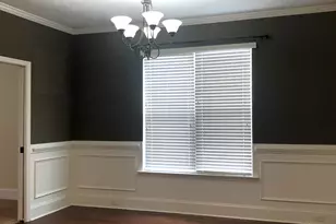 1806 Warwick St, Grovetown, GA 30813 - Photo 5