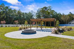 3017 Lebel Dr NE, Bolivia, NC 28422 - Photo 19
