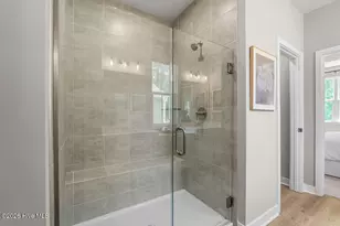 3017 Lebel Dr NE, Bolivia, NC 28422 - Photo 13