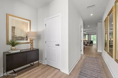 3017 Lebel Drive NE, Bolivia, NC 28422 - Photo 25