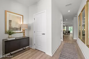 3017 Lebel Dr NE, Bolivia, NC 28422 - Photo 25