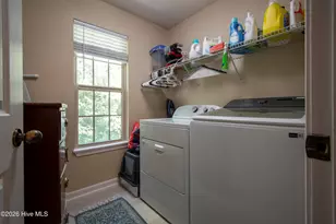 130 Emory Cir, Blairsville, GA 30512 - Photo 27