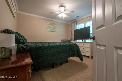 130 Emory Circle #10, Blairsville, GA 30512 - Photo 19