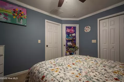 130 Emory Circle #10, Blairsville, GA 30512 - Photo 23