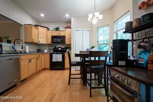 130 Emory Cir, Blairsville, GA 30512 - Photo 11