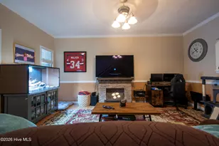130 Emory Cir, Blairsville, GA 30512 - Photo 9