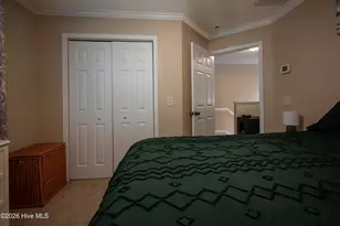 130 Emory Cir, Blairsville, GA 30512 - Photo 21