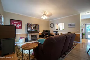 130 Emory Cir, Blairsville, GA 30512 - Photo 5