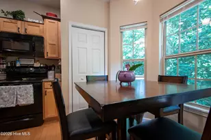 130 Emory Cir, Blairsville, GA 30512 - Photo 15