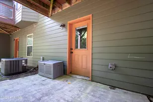 130 Emory Cir, Blairsville, GA 30512 - Photo 29