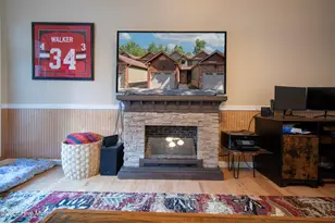 130 Emory Cir, Blairsville, GA 30512 - Photo 7